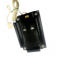 HI 9200 Infrared Transmitter, HANNA HI 9200 Infrared Transmitter, HANNA
