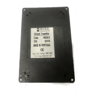 HI  9200  Infrared  Transmitter, HANNA