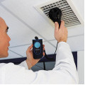 Si-VV3-vane-thermo-anemometer-integrated-vane-probe-SAUERMANN