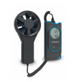 Si-VV3-vane-thermo-anemometer-integrated-vane-probe-SAUERMANN Si-VV3-vane-thermo-anemometer-integrated-vane-probe-SAUERMANN