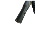 CT 50 Tachometer KIMO