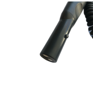 CT 50 Tachometer KIMO