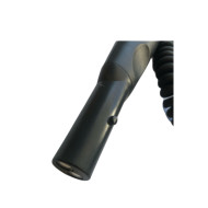 CT50 Optical Tachometer (Infrared) + Adjustive Certificate KIMO