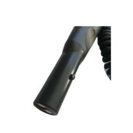 Ταχύμετρο CT50 optical (υπερύθρων) + adjustive cert KIMO