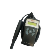 CT50 Optical Tachometer (Infrared) + Adjustive Certificate KIMO