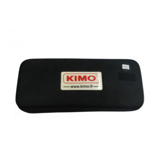 KIMO-MP101S-pressure-Micro-Manometer-f6-adjustable-certified