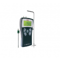 Kimo MP 200 Advanced Digital Manometer