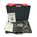 Mikromanometro-thermoanemometro-MP200-Multi-cal-KIMO
