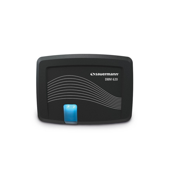 DBM620-air-flow-meter-SAUERMANN