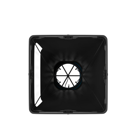 DBM620-air-flow-meter-SAUERMANN