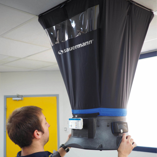 DBM620-air-flow-meter-SAUERMANN