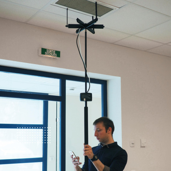 DBM620-air-flow-meter-SAUERMANN