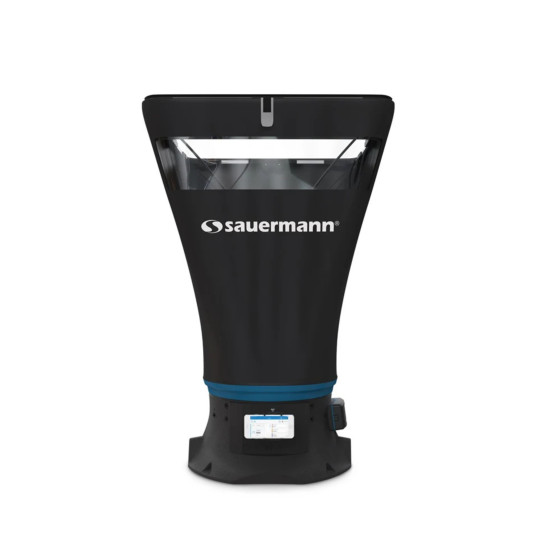 DBM620-air-flow-meter-SAUERMANN