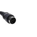 PT100-STPP150-spike-temperature-sensor-KIMO-class-50-100-series-KIMO