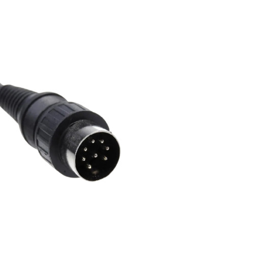 PT100-STPP150-spike-temperature-sensor-KIMO-class-50-100-series-KIMO