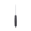 PT100-STPP150-spike-temperature-sensor-KIMO-class-50-100-series-KIMO