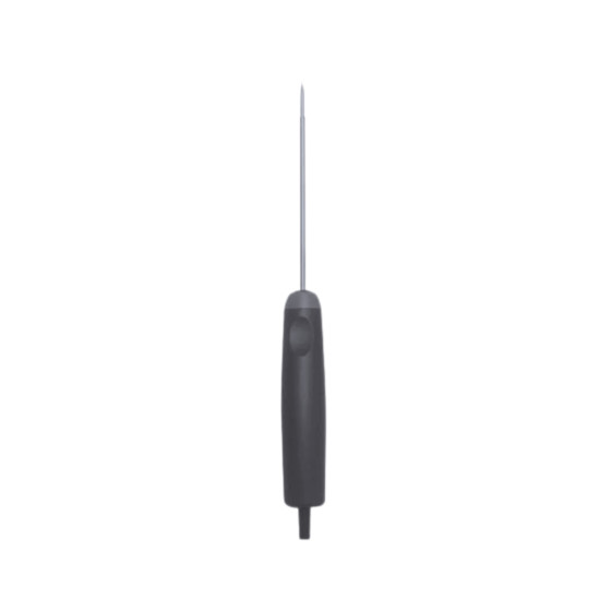 PT100-STPP150-spike-temperature-sensor-KIMO-class-50-100-series-KIMO