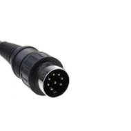 PT100 sensor STPG150SP for general use compatible with KIMO Class 200 & 300 series KIMO 