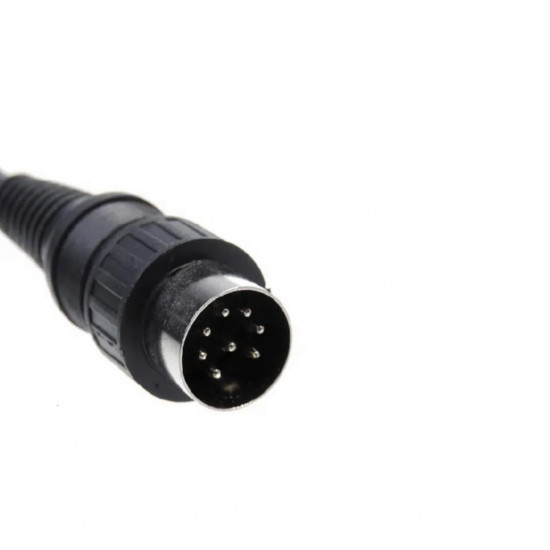 PT100-sensor-STPG150SP-general-use-compatible-KIMO-class-200-300-series-KIMO