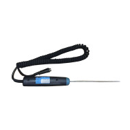 PT100 sensor STPG150SP for general use compatible with KIMO Class 200 & 300 series KIMO 