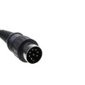 PT100-STPG500SP-general-purpose-spike-sensor-KIMO-class-200-300-series-KIMO