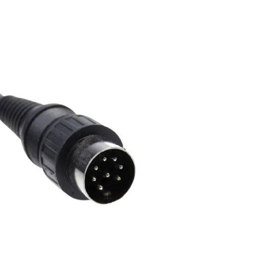PT100-STPG500SP-general-purpose-spike-sensor-KIMO-class-200-300-series-KIMO