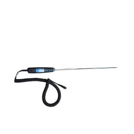 PT100 STPG500SP general-purpose spike sensor for KIMO Class 200 & 300 series KIMO 