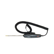 PT100 STPP150SP general-purpose spike sensor for KIMO Class 200 & 300 series KIMO