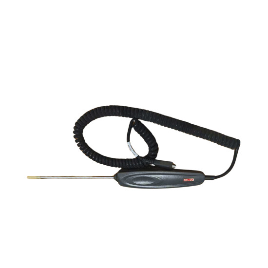 PT100-STPP150SP-general-purpose-spike-sensor-KIMO-class-200-300-series-KIMO