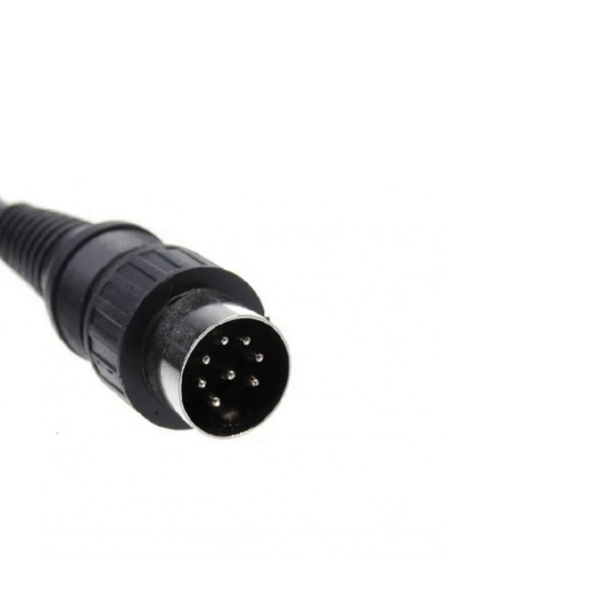 PT100-STPP150SP-general-purpose-spike-sensor-KIMO-class-200-300-series-KIMO