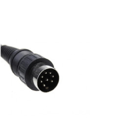 PT100 STPC150SP contact temperature spike sensor for KIMO Class 200 & 300 series KIMO