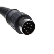 Temperature/Humidity probe, KTHP-150, cl300, ΚΙSTOCK KIMO
