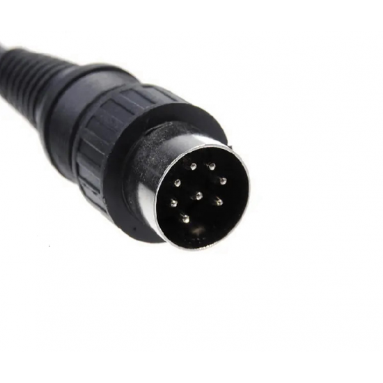 Temperature/Humidity probe, KTHP-150, cl300, ΚΙSTOCK KIMO Temperature/Humidity probe, KTHP-150, cl300, ΚΙSTOCK KIMO
