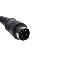PT100-sensor-STPA150SP-air-temperature-compatible-KIMO-class-200-300-series-KIMO