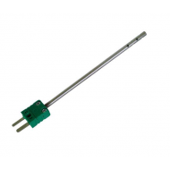  SENSOR TYPE THERMOCOUPLE K, STKV150, KIMO