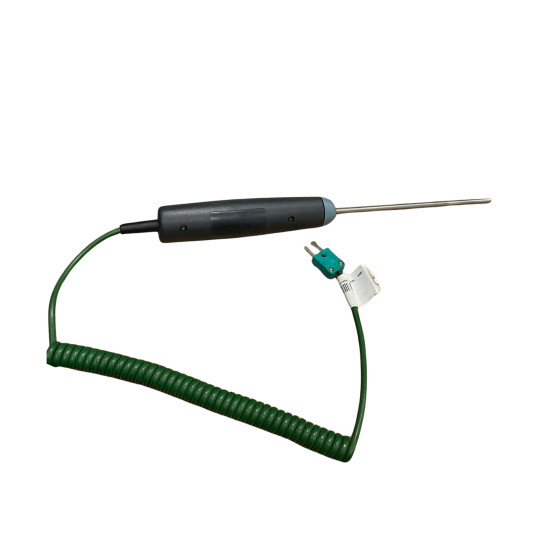 K-type-thermocouple-general-purpose-sensor-150mm-handle-STKG150-KIMO