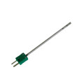 K-type-thermocouple-general-purpose-sensor-150mm-handle-STKG150-KIMO