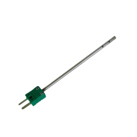 K-type-thermocouple-general-purpose-sensor-150mm-handle-STKG150-KIMO