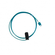 Kimo Type-K surface sensor, STKV150, KIMO