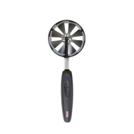 VANE air velocity sensor SH100SP 0.2–35 m/s KIMO