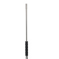 AIR VELOCITY HOTWIRE PROBE SFCSP,KIMO AIR VELOCITY HOTWIRE PROBE SFCSP,KIMO