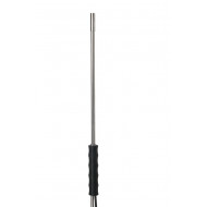 AIR VELOCITY HOTWIRE PROBE SFCSP,KIMO