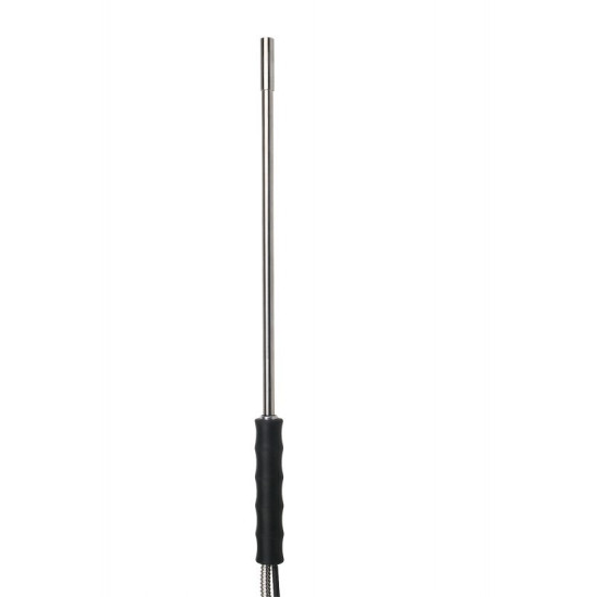 AIR VELOCITY HOTWIRE PROBE SFCSP,KIMO AIR VELOCITY HOTWIRE PROBE SFCSP,KIMO