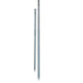 AIR VELOCITY HOTWIRE PROBE SFCSP,KIMO AIR VELOCITY HOTWIRE PROBE SFCSP,KIMO