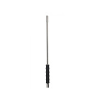 Speed / Temperature Sensor (Hotwire) SFCTSP 0-30 m/s 90 cm KIMO