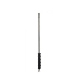 Speed / Temperature Sensor (Hotwire) SFCTSP 0-30 m/s 90 cm KIMO