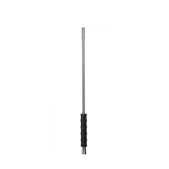 Speed-temperature-sensor-hotwire-SFCTSP-0-30m-s-90cm-KIMO