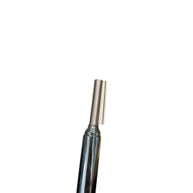 Telescopic extension for measurement sensors RT1000 KIMO