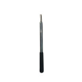 Telescopic-extension-measurement-sensors-RT1000-KIMO