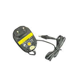 220V Power Supply / Transformer for KIMO Instruments – Series 200 & 300